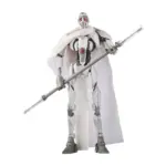 Magnaguard Star Wars Black Series Figur von Hasbro aus Star Wars: The Clone Wars