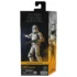 Phase II Clone Trooper Star Wars Black Series Figur von Hasbro aus Star Wars: The Clone Wars