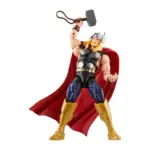 Thor vs. Marvel´s Destroyer Marvel Legends Series Avengers Beyond Earth´s Mightiest Figuren 2-Pack von Hasbro