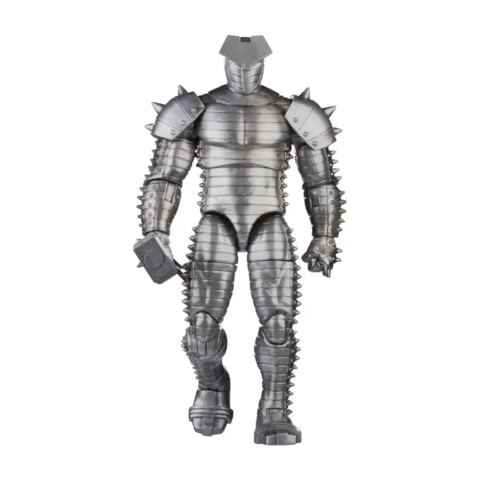 Thor vs. Marvel´s Destroyer Marvel Legends Series Avengers Beyond Earth´s Mightiest Figuren 2-Pack von Hasbro