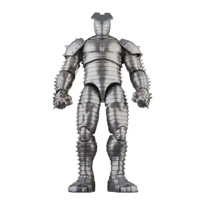 Thor vs. Marvel´s Destroyer Marvel Legends Series Avengers Beyond Earth´s Mightiest Figuren 2-Pack von Hasbro