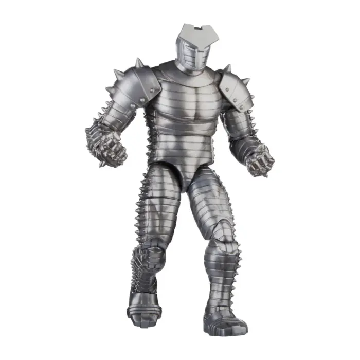 Thor vs. Marvel´s Destroyer Marvel Legends Series Avengers Beyond Earth´s Mightiest Figuren 2-Pack von Hasbro