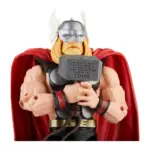 Thor vs. Marvel´s Destroyer Marvel Legends Series Avengers Beyond Earth´s Mightiest Figuren 2-Pack von Hasbro