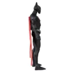 Batman Beyond Page Punchers DC Direct Figur und Comic von McFarlane Toys