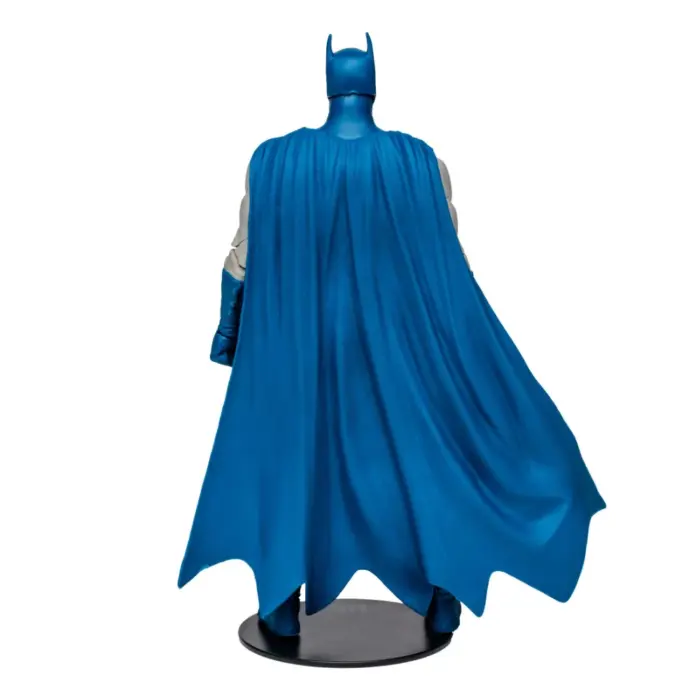 Batman DC Multiverse Figur von McFarlane Toys aus Knightfall