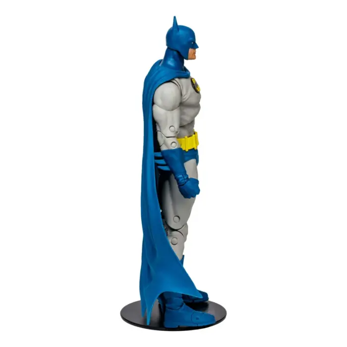 Batman DC Multiverse Figur von McFarlane Toys aus Knightfall