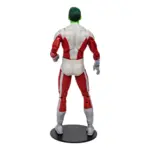 Beast Boy DC Multiverse Figur von McFarlane Toys aus Teen Titans Nobodys Hero