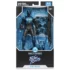 Blue Beetle DC Multiverse Figur von McFarlane Toys aus dem Blue Beetle Movie