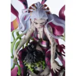 Daki und Gyutaro Demon Slayer Kimetsu no Yaiba ConoFig Statue von Aniplex