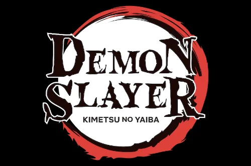 Demon Slayer Anime Figuren, Fahrzeuge und Zubehör