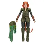 Doric Dungeons & Dragons Golden Archive Figur von Hasbro aus Honor Among Thieves