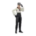 Henry Jones Senior Adventure Series Figur von Hasbro aus Indiana Jones and the Last Crusade