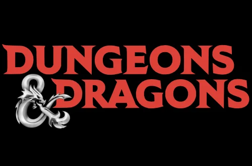 Dungeons & Dragons (D&D) Figuren, Fahrzeuge und Zubehör