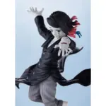Enmu Demon Slayer Kimetsu no Yaiba ConoFig Statue von Aniplex