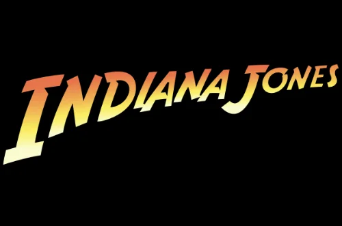 Indiana Jones Figuren, Fahrzeuge und Zubehör