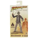 Indiana Jones (Last Crusade) Adventure Series Figur von Hasbro aus Indiana Jones and the Last Crusade