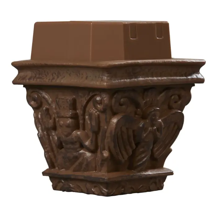 Indiana Jones (Last Crusade) Adventure Series Figur von Hasbro aus Indiana Jones and the Last Crusade