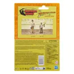 Indiana Jones Retro Collection Figur von Hasbro aus Indiana Jones and the Temple of Doom