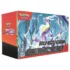 Karmesin & Purpur Build & Battle Stadion Box Pokemon (Deutsche Version)
