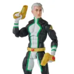 Marvel Boy Marvel Legends Series Figur Build-A-Figure Totally Awesome Hulk Wave von Hasbro