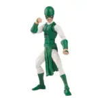 Marvel's Karnak Marvel Legends Series Figur Build-A-Figure Totally Awesome Hulk Wave von Hasbro