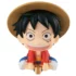 Monkey D. Ruffy (Luffy) One Piece Look Up Figur von MegaHouse