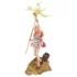 Nami One Piece FiguartsZERO WT100 Daikaizoku Hyakkei Figur von Bandai Tamashii Nations