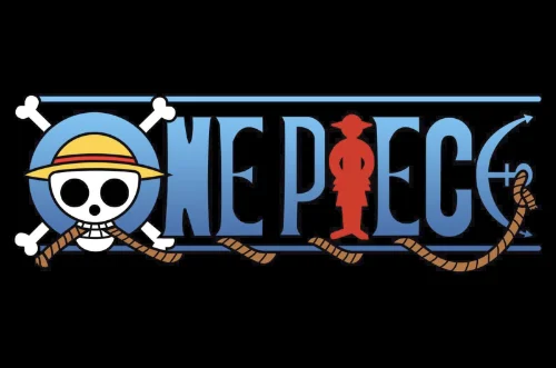 One Piece Anime Figuren, Statuen Fahrzeuge und Zubehör