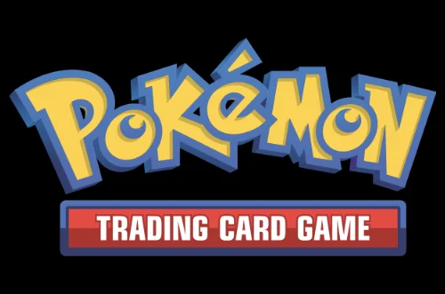 Pokemon Karten und Zubehör (TCG)