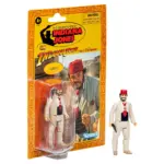 Sallah Retro Collection Figur von Hasbro aus Indiana Jones and the Last Crusade
