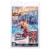 The Flash (Flashpoint) DC Page Punchers Figur und Comic von McFarlane Toys