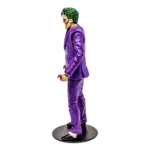 The Joker DC Multiverse Gold Label Figur von McFarlane Toys aus DC vs. Vampires