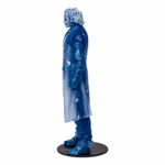 The Joker (Sonar Vision) DC Multiverse Gold Label Figur von McFarlane Toys aus The Dark Knight