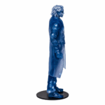 The Joker (Sonar Vision) DC Multiverse Gold Label Figur von McFarlane Toys aus The Dark Knight