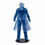 The Joker (Sonar Vision) DC Multiverse Gold Label Figur von McFarlane Toys aus The Dark Knight