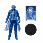 The Joker (Sonar Vision) DC Multiverse Gold Label Figur von McFarlane Toys aus The Dark Knight