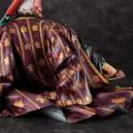 Trafalgar Law One Piece Portrait of Pirates Warriors Alliance Figur von MegaHouse