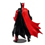 Two Face als Batman DC Multiverse Figur von McFarlane Toys aus Batman: Reborn