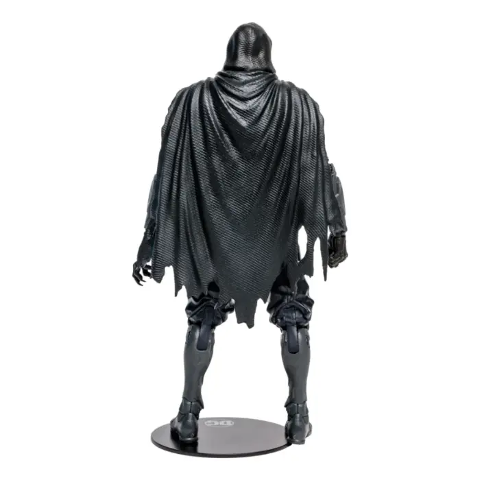 Abyss DC Multiverse Collector Edition Figur von McFarlane Toys aus Batman vs. Abyss