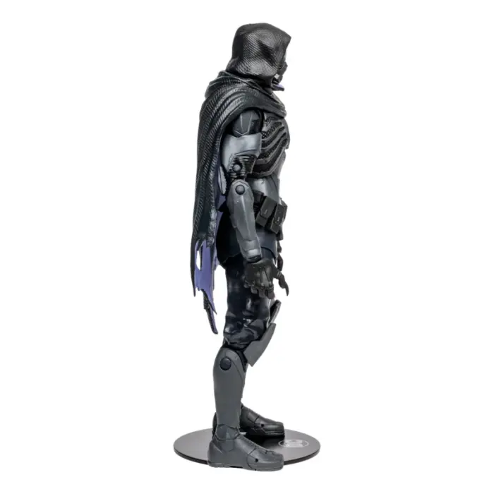 Abyss DC Multiverse Collector Edition Figur von McFarlane Toys aus Batman vs. Abyss