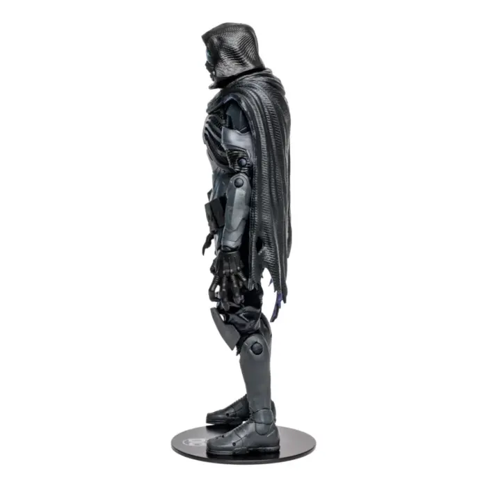 Abyss DC Multiverse Collector Edition Figur von McFarlane Toys aus Batman vs. Abyss
