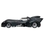 Batman 1989 & Batmobile DC Multiverse Gold Label Figur und Fahrzeug 2-Pack von McFarlane Toys
