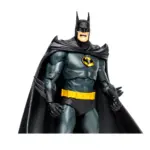 Batman und Spawn Figuren 2-Pack DC Multiverse Based on Comics by Todd McFarlane