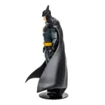 Batman und Spawn Figuren 2-Pack DC Multiverse Based on Comics by Todd McFarlane