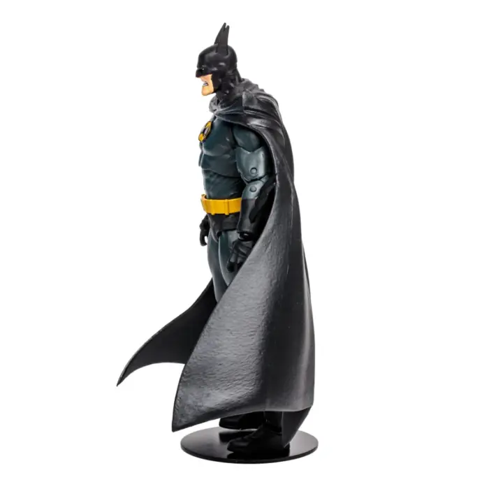 Batman und Spawn Figuren 2-Pack DC Multiverse Based on Comics by Todd McFarlane
