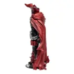 Batman und Spawn Figuren 2-Pack DC Multiverse Based on Comics by Todd McFarlane