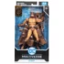 Catman DC Multiverse Figur von McFarlane Toys aus Villains United