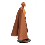 Catman DC Multiverse Figur von McFarlane Toys aus Villains United