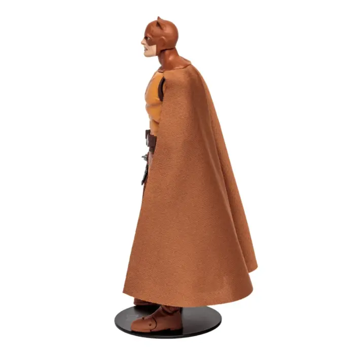 Catman DC Multiverse Figur von McFarlane Toys aus Villains United