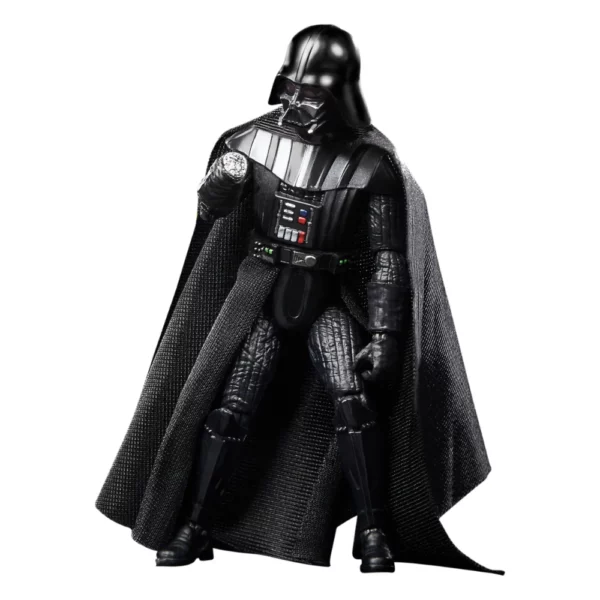 Darth Vader (Death Star II) Star Wars Vintage Collection Figur von Hasbro aus Star Wars: Return of the Jedi (ROTJ)